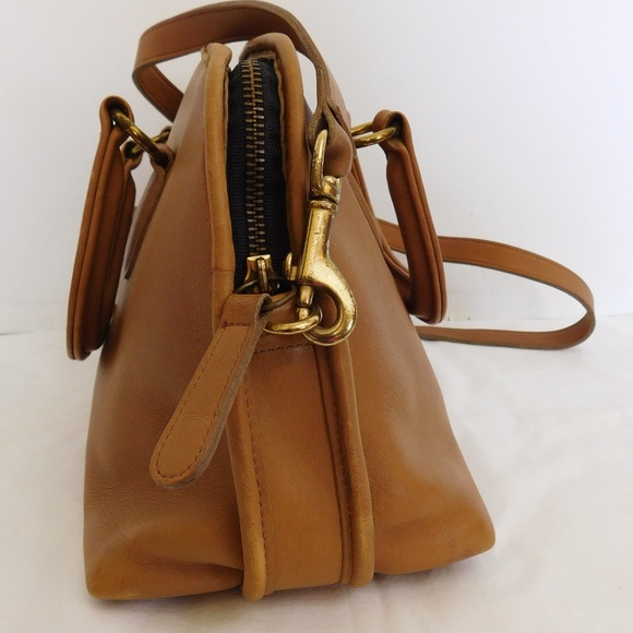 SOLD - Picture 5 of 8